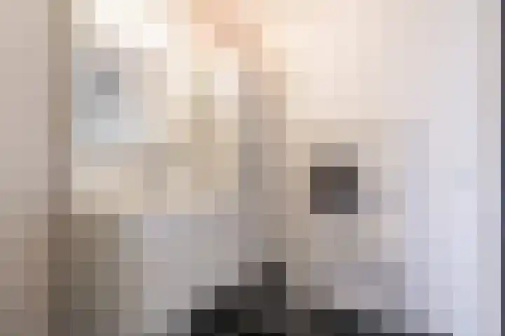 Vijf Meilaan 246 Leiden thumbnail 25