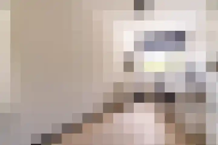 Vijf Meilaan 246 Leiden thumbnail 27