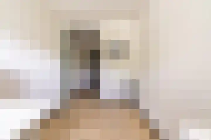 Vijf Meilaan 246 Leiden thumbnail 28