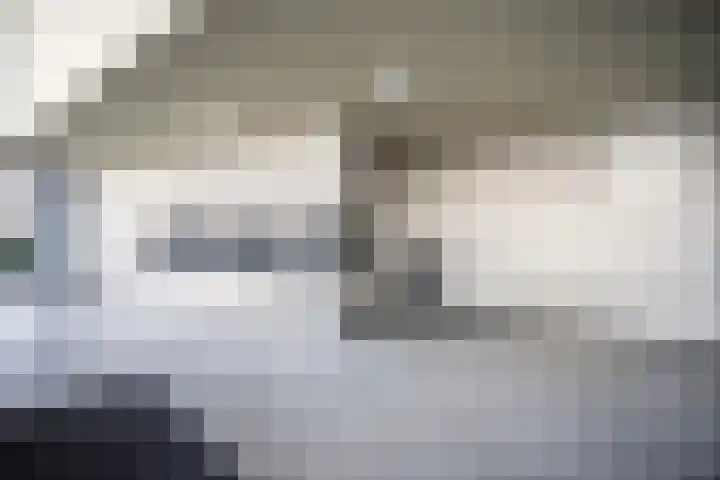 Vijf Meilaan 246 Leiden thumbnail 35