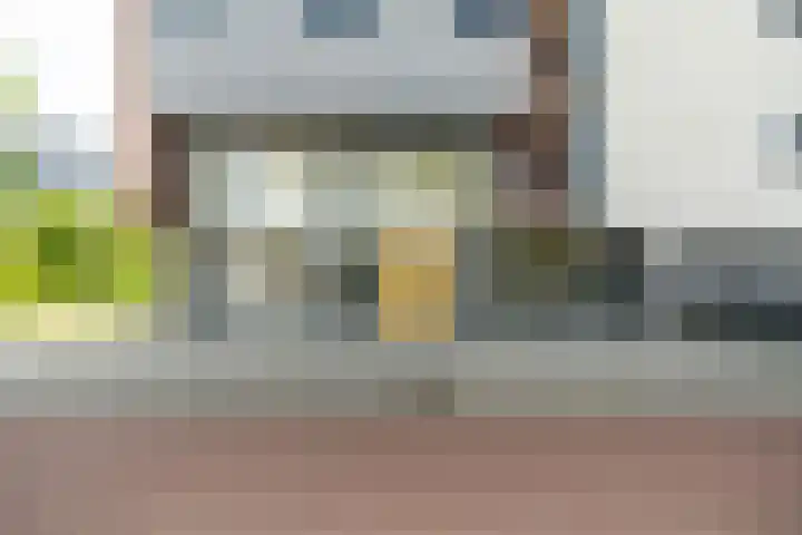 Vijf Meilaan 246 Leiden thumbnail 36