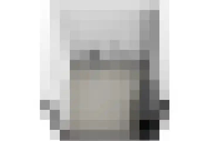 Vijf Meilaan 246 Leiden thumbnail 42