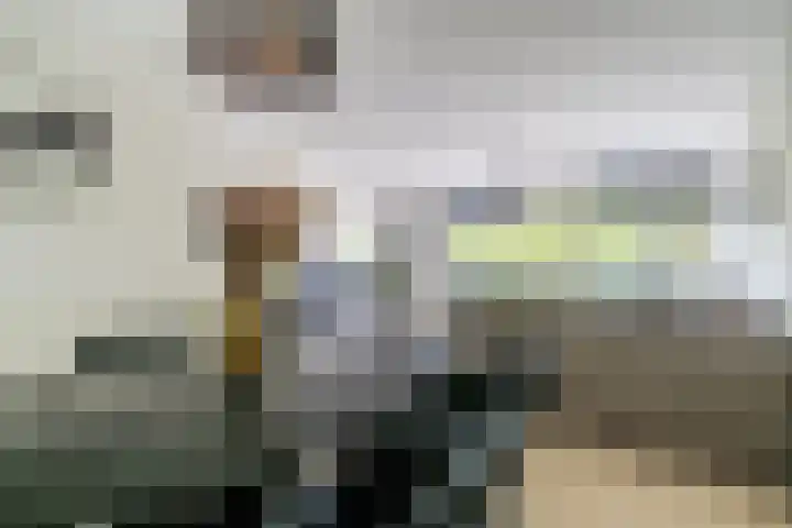 Vijf Meilaan 246 Leiden thumbnail 5