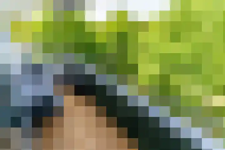 Vijf Meilaan 246 Leiden thumbnail 9
