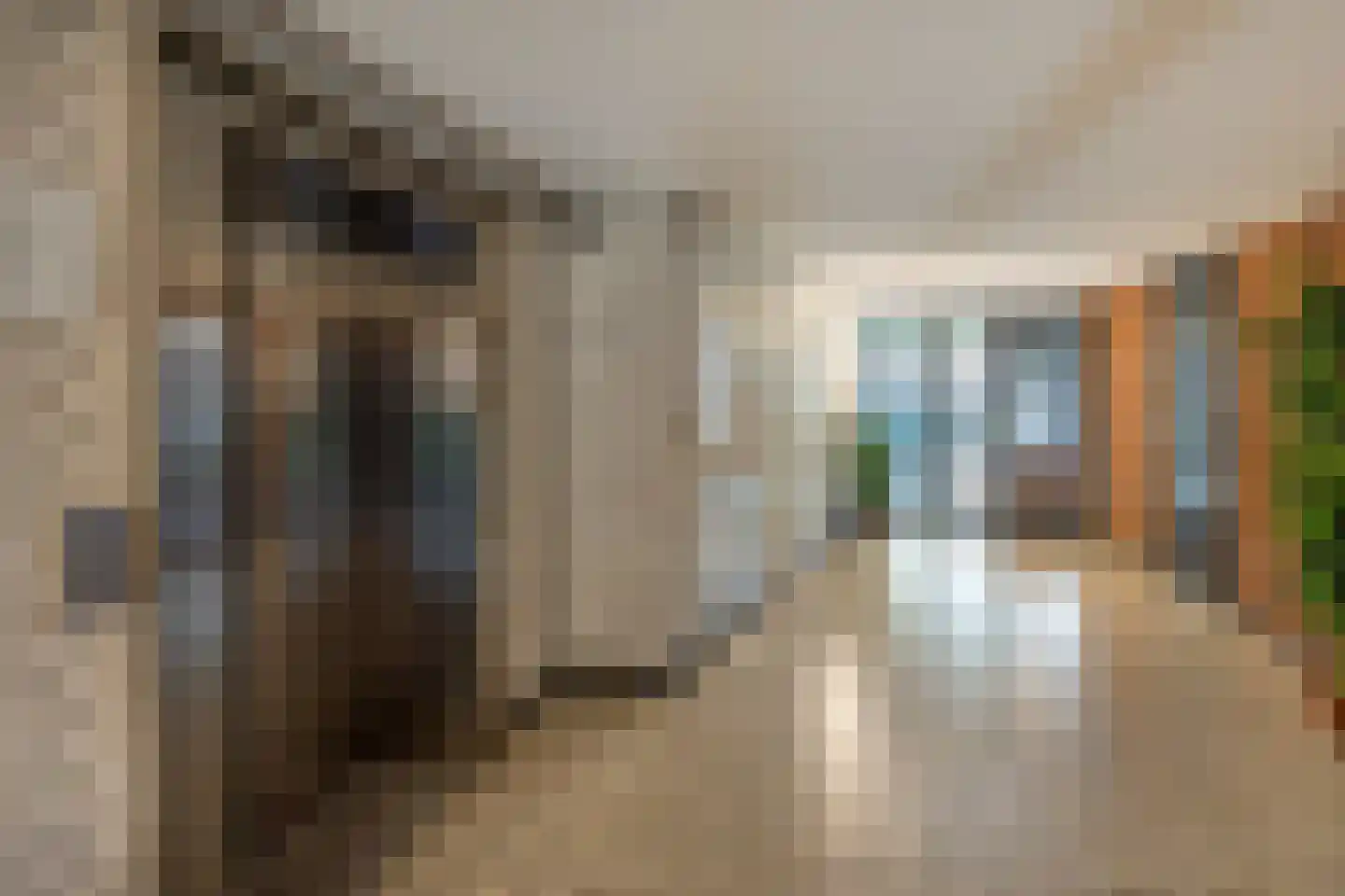 Vijf Meilaan 250 Leiden thumbnail 18