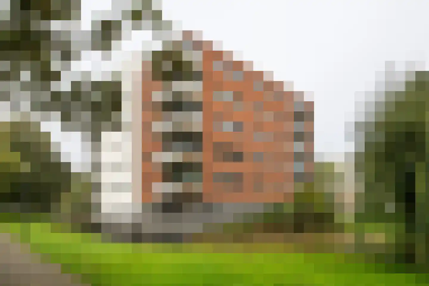 Vijf Meilaan 250 Leiden thumbnail 19