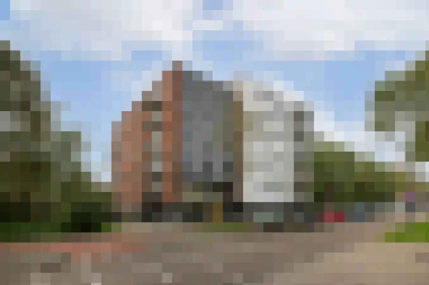 Vijf Meilaan 250 Leiden thumbnail 20