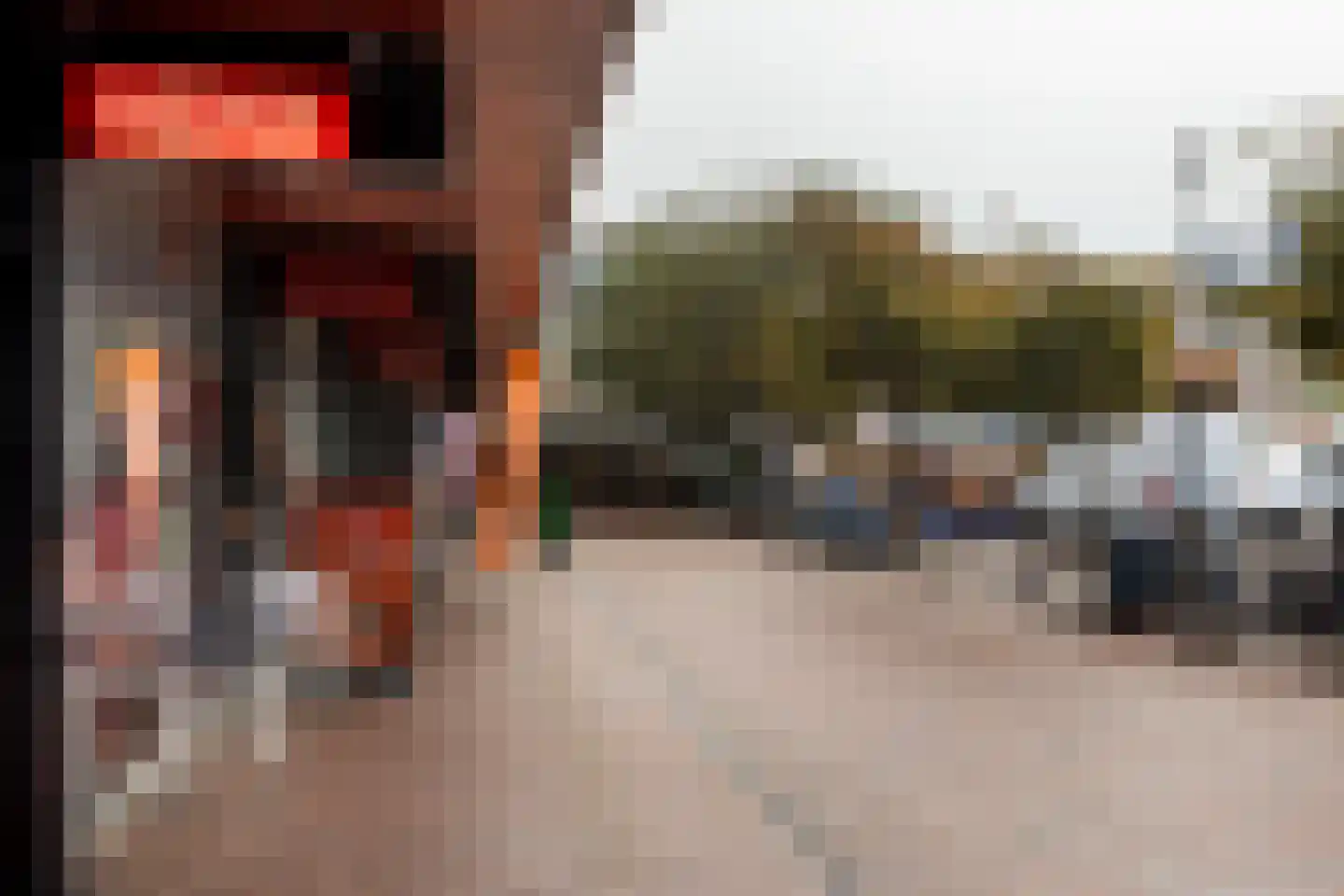 Vijf Meilaan 250 Leiden thumbnail 21