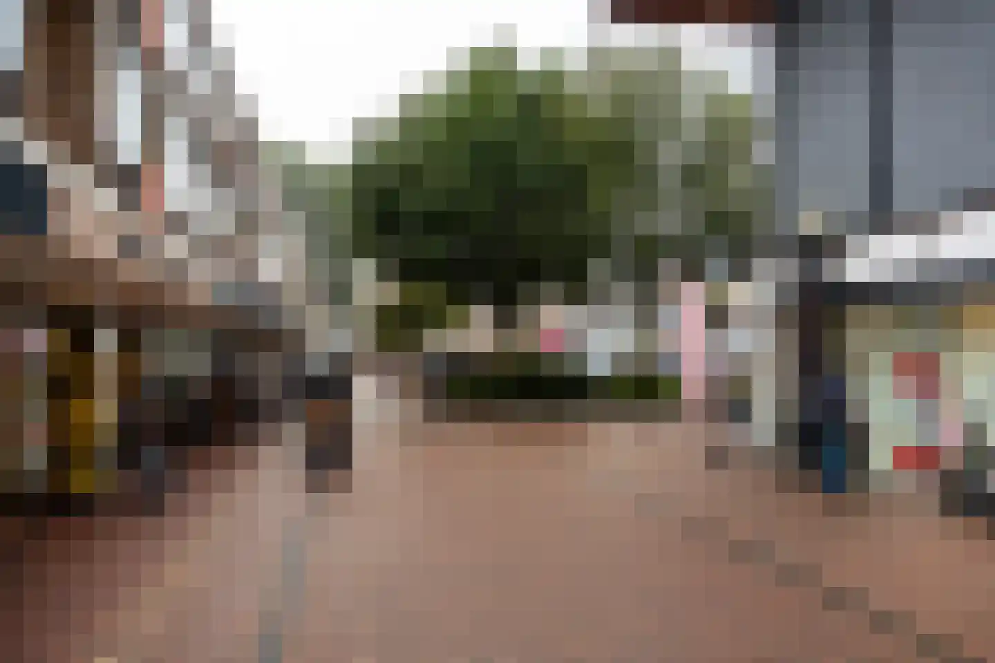 Vijf Meilaan 250 Leiden thumbnail 22