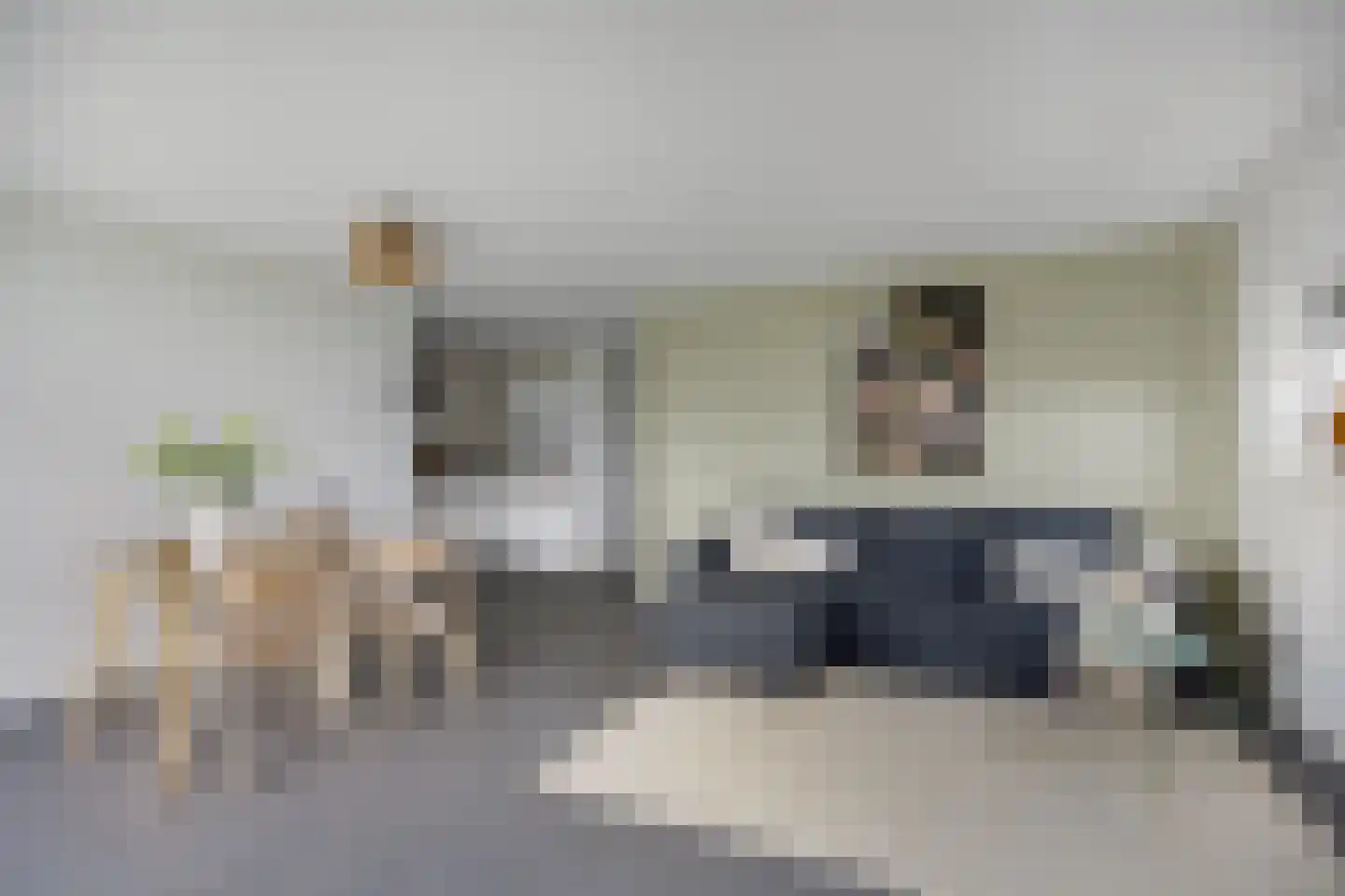 Vijf Meilaan 250 Leiden thumbnail 5