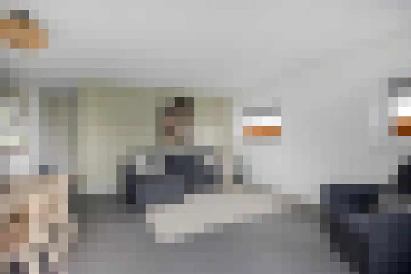 Vijf Meilaan 250 Leiden thumbnail 6