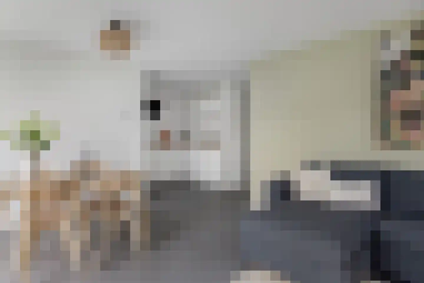 Vijf Meilaan 250 Leiden thumbnail 8