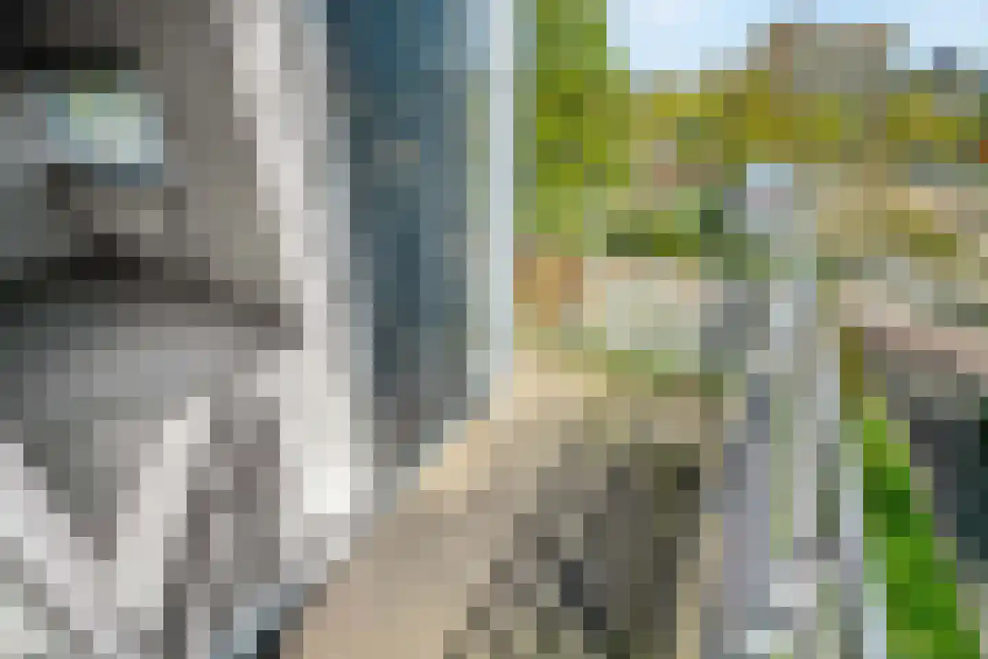 Vijf Meilaan 262 Leiden thumbnail 10