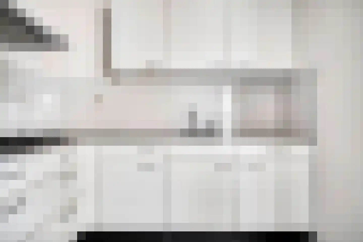 Vijf Meilaan 262 Leiden thumbnail 14