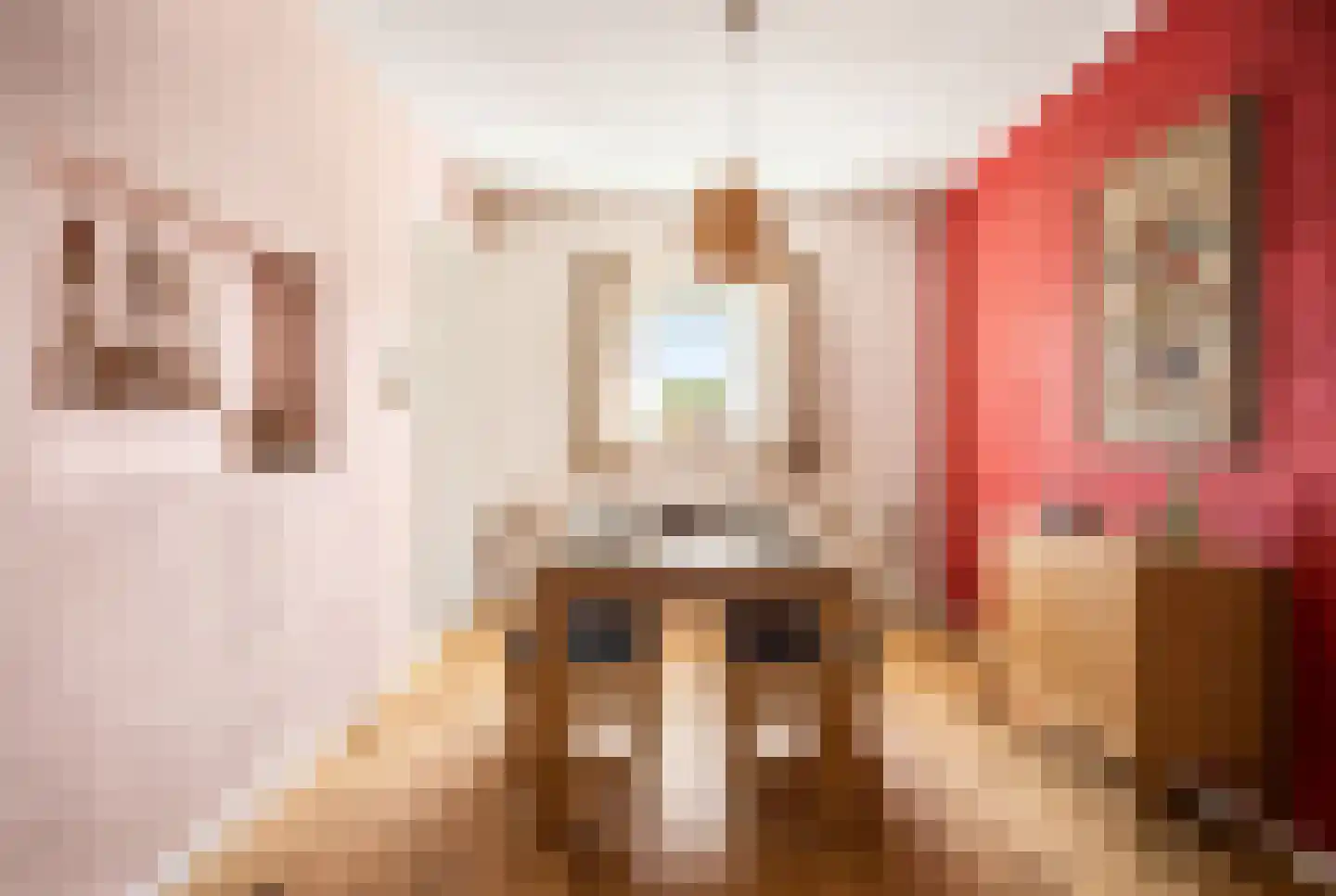 Vijf Meilaan 262 Leiden thumbnail 18