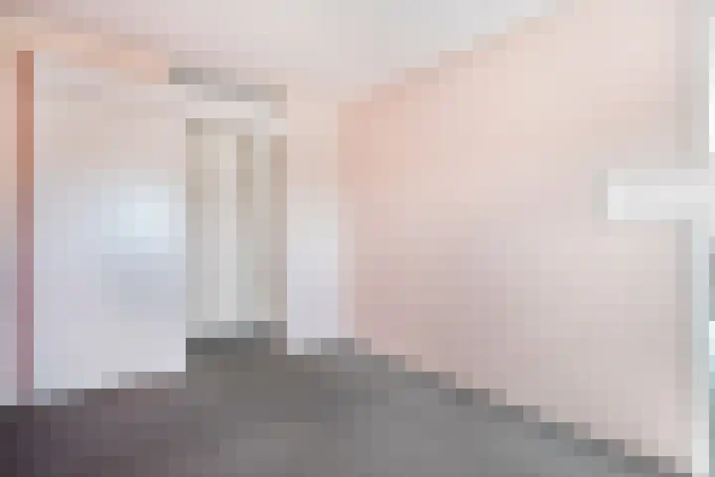 Vijf Meilaan 262 Leiden thumbnail 19