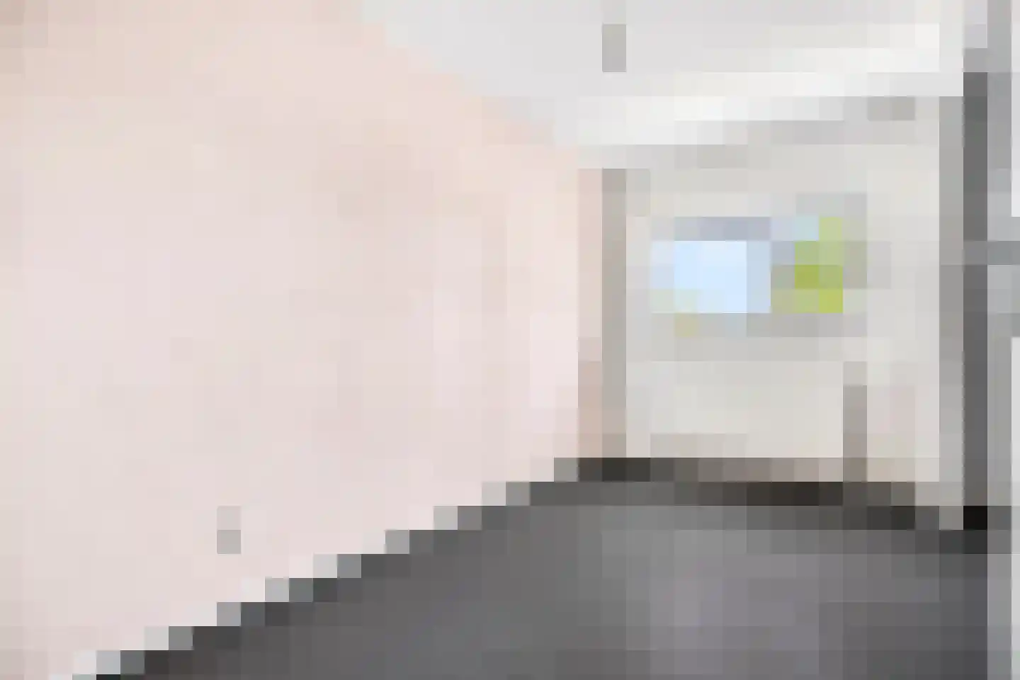 Vijf Meilaan 262 Leiden thumbnail 25