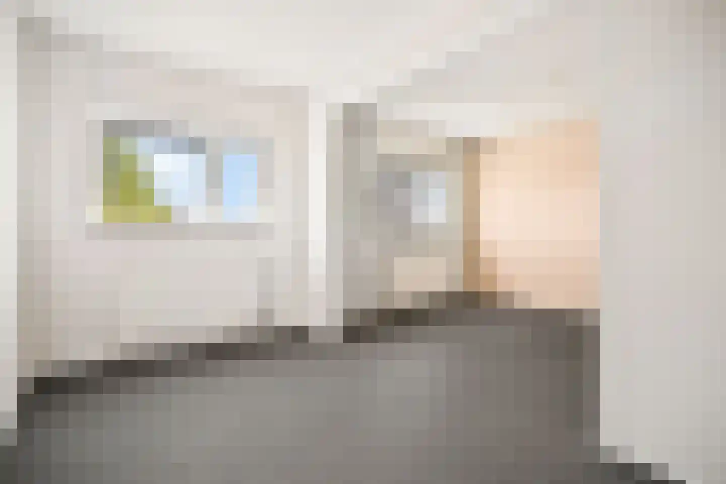 Vijf Meilaan 262 Leiden thumbnail 26