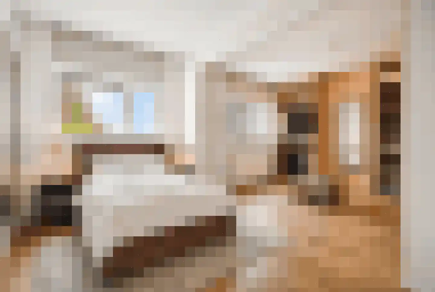 Vijf Meilaan 262 Leiden thumbnail 27