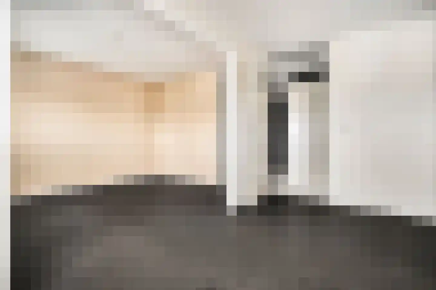 Vijf Meilaan 262 Leiden thumbnail 29