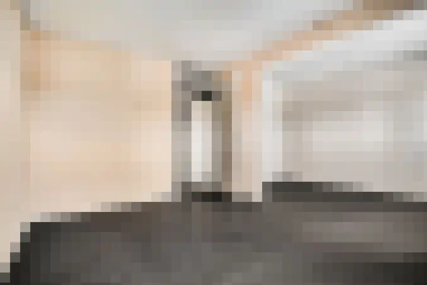 Vijf Meilaan 262 Leiden thumbnail 30