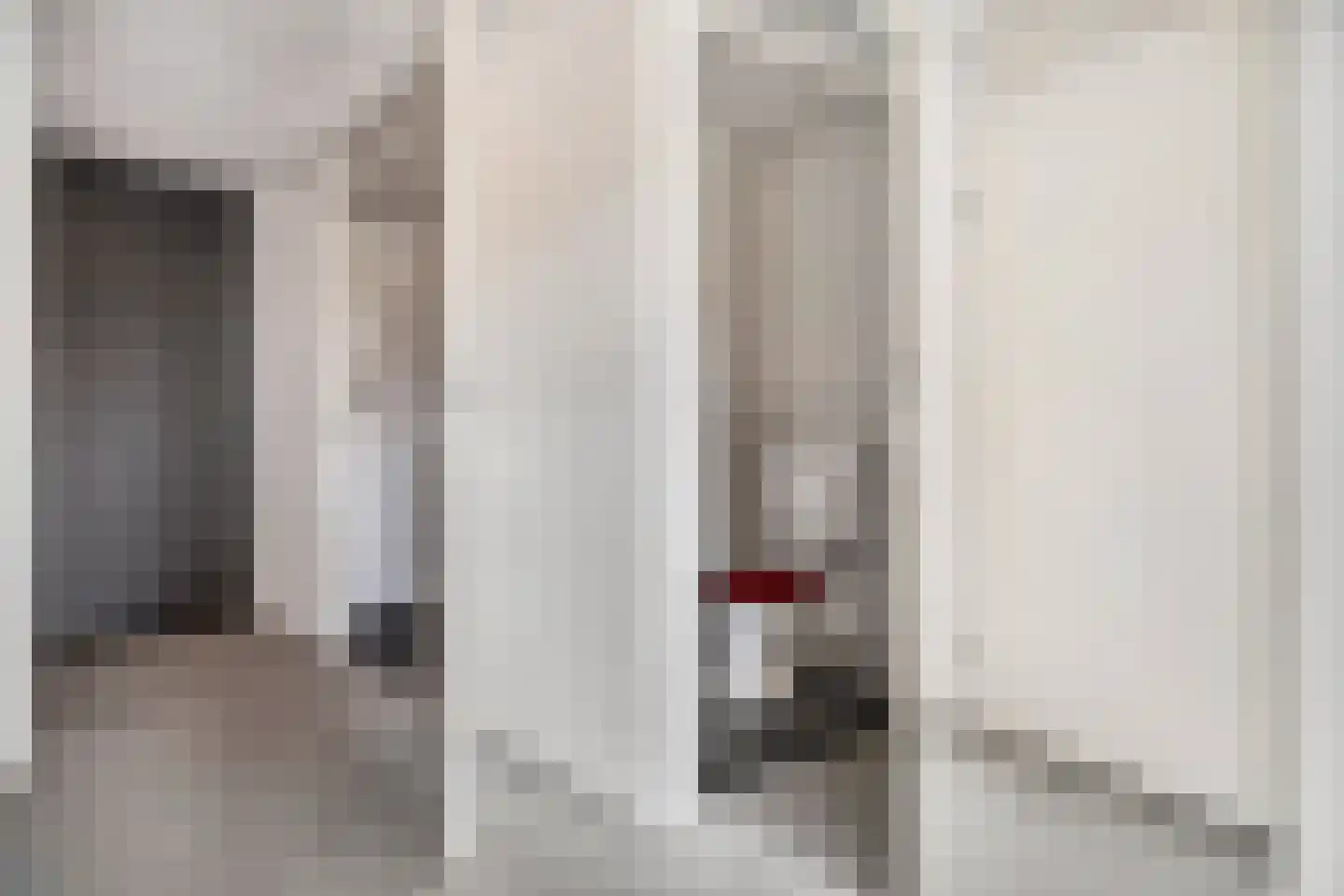 Vijf Meilaan 262 Leiden thumbnail 31