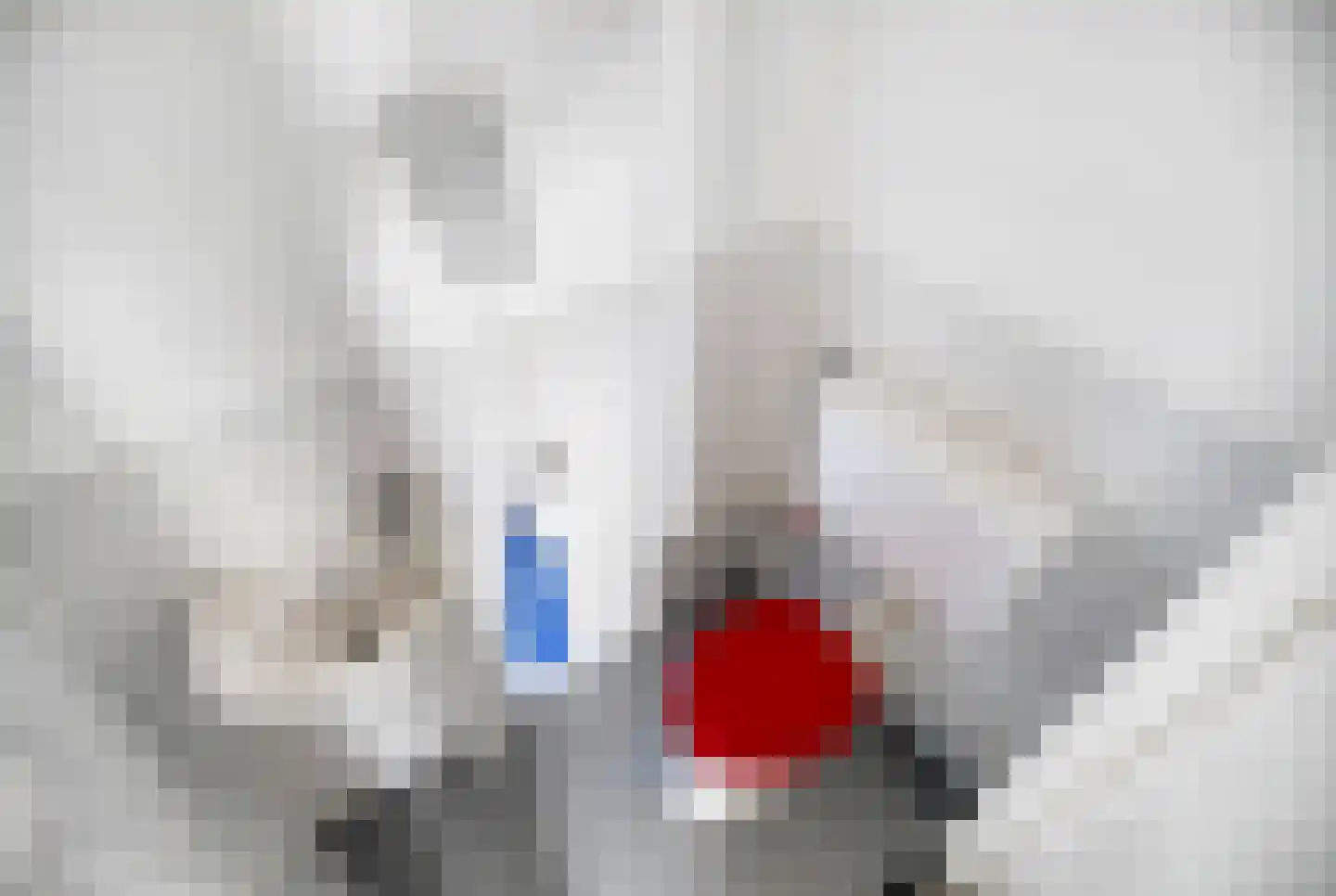 Vijf Meilaan 262 Leiden thumbnail 32