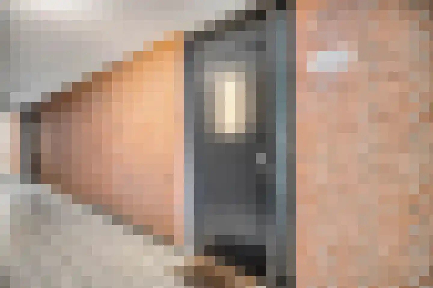 Vijf Meilaan 262 Leiden thumbnail 33