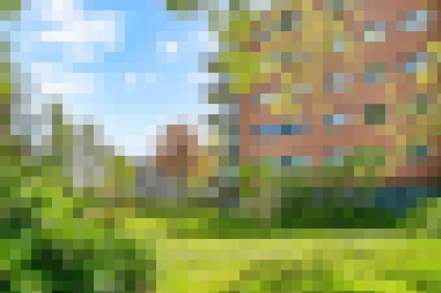 Vijf Meilaan 262 Leiden thumbnail 35