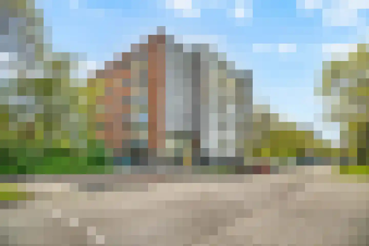 Vijf Meilaan 262 Leiden thumbnail 36