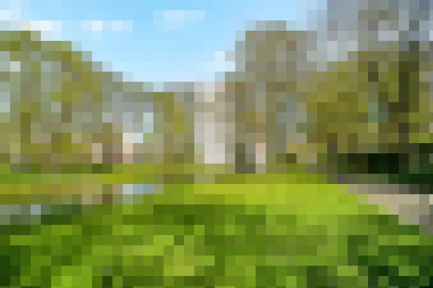 Vijf Meilaan 262 Leiden thumbnail 37