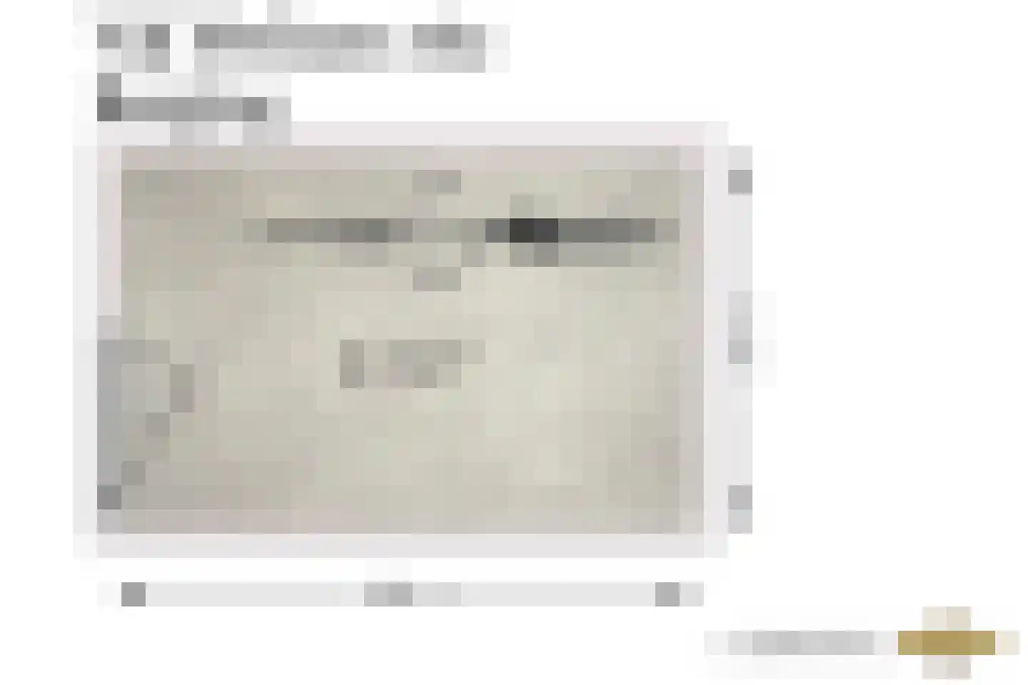 Vijf Meilaan 262 Leiden thumbnail 38