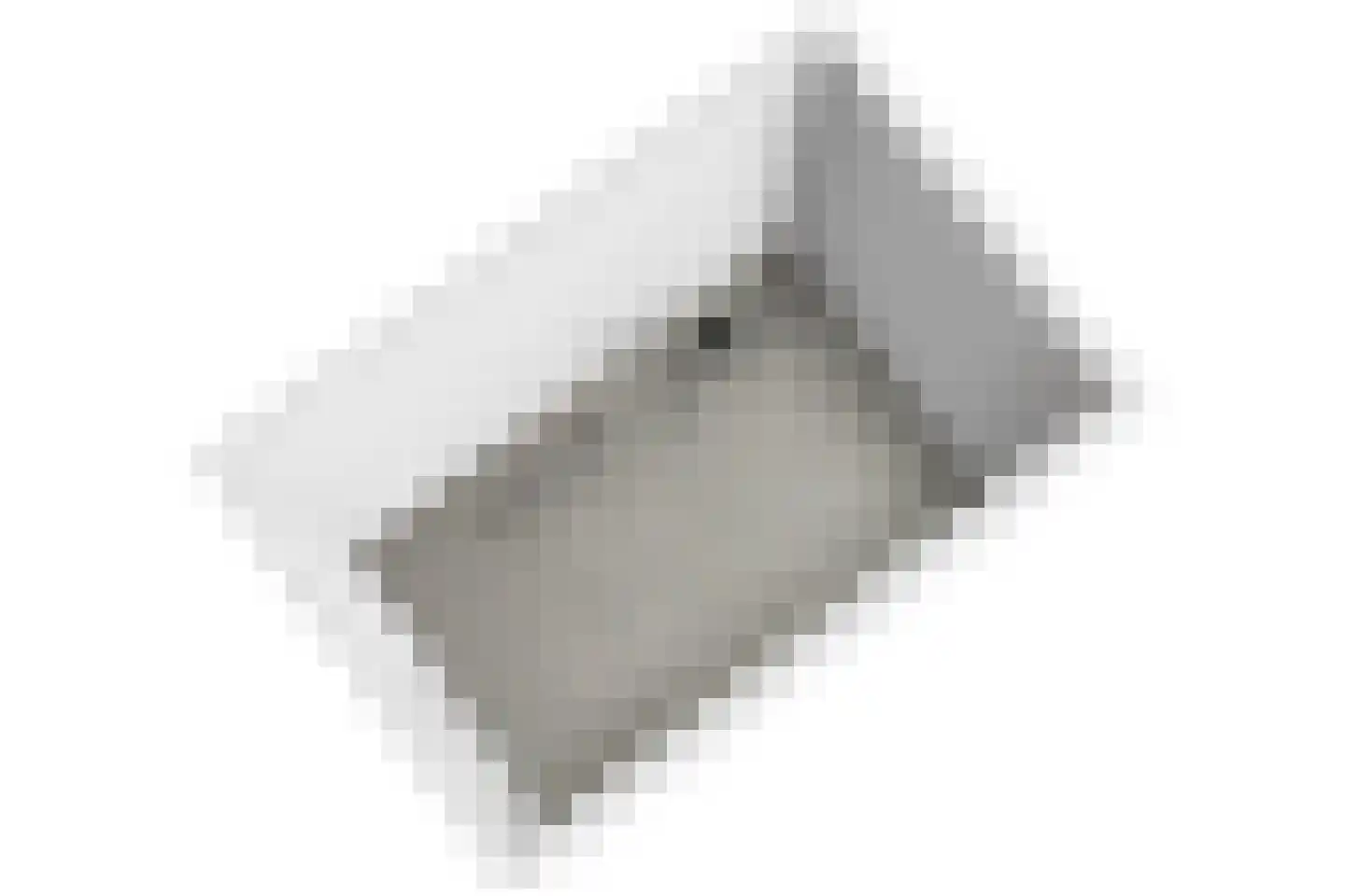 Vijf Meilaan 262 Leiden thumbnail 39