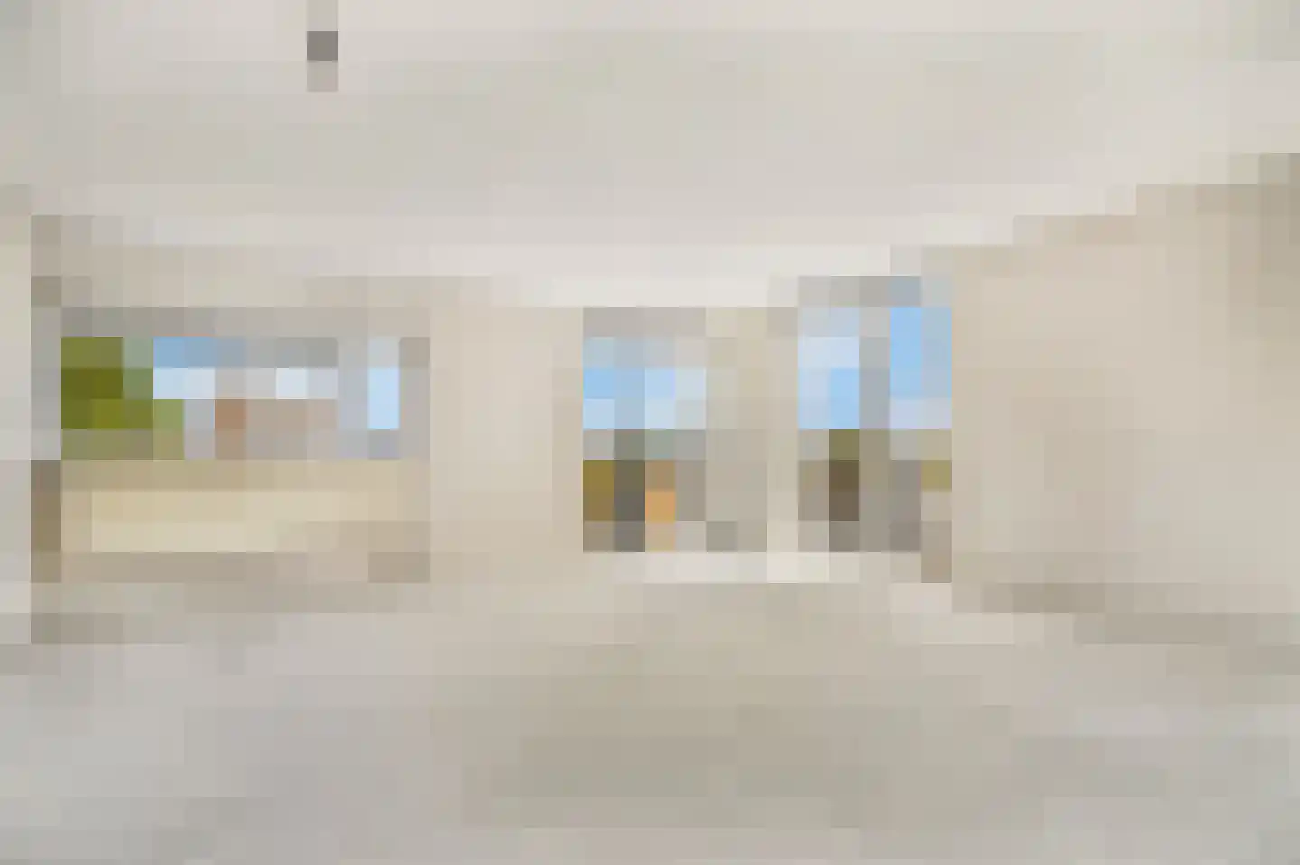 Vijf Meilaan 262 Leiden thumbnail 4