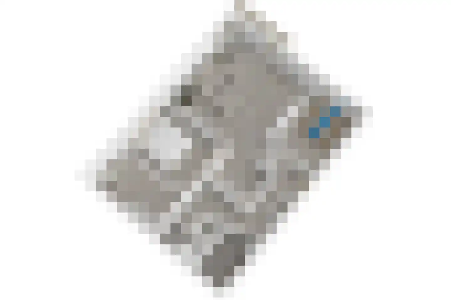 Vijf Meilaan 262 Leiden thumbnail 41