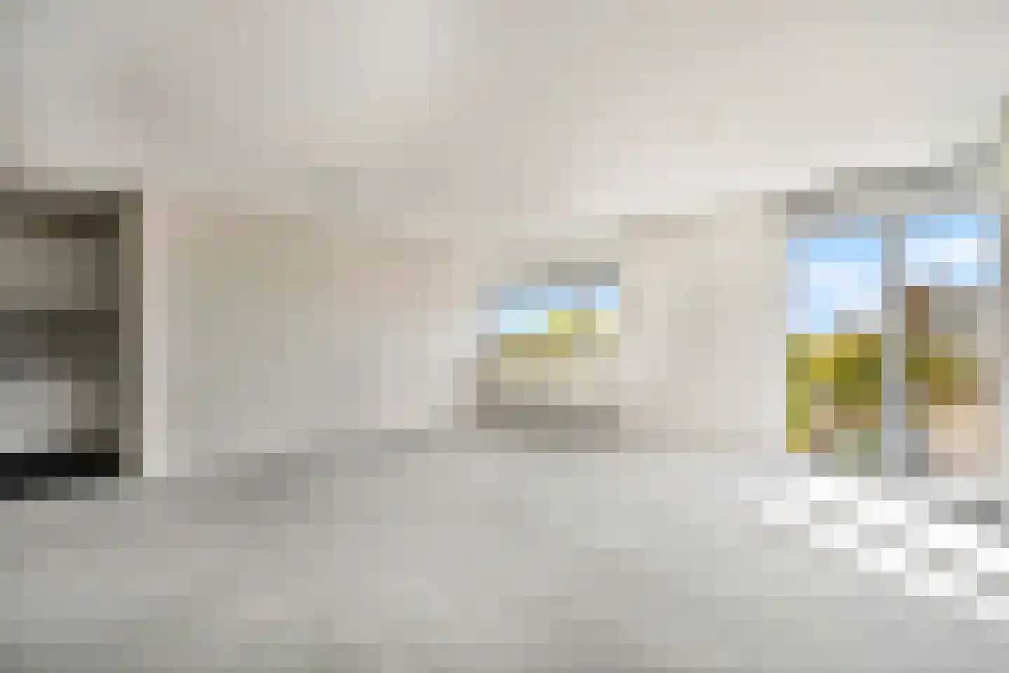 Vijf Meilaan 262 Leiden thumbnail 5