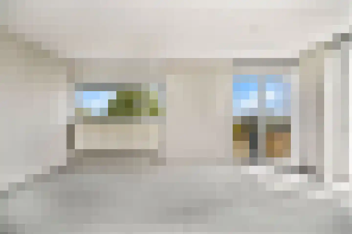 Vijf Meilaan 262 Leiden thumbnail 6