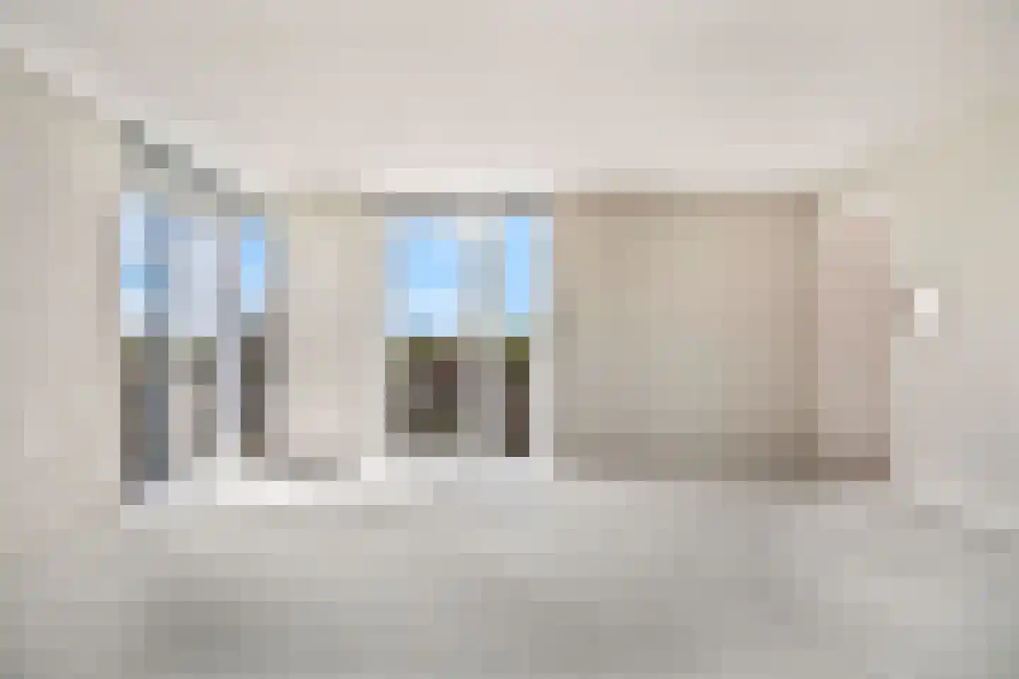 Vijf Meilaan 262 Leiden thumbnail 7