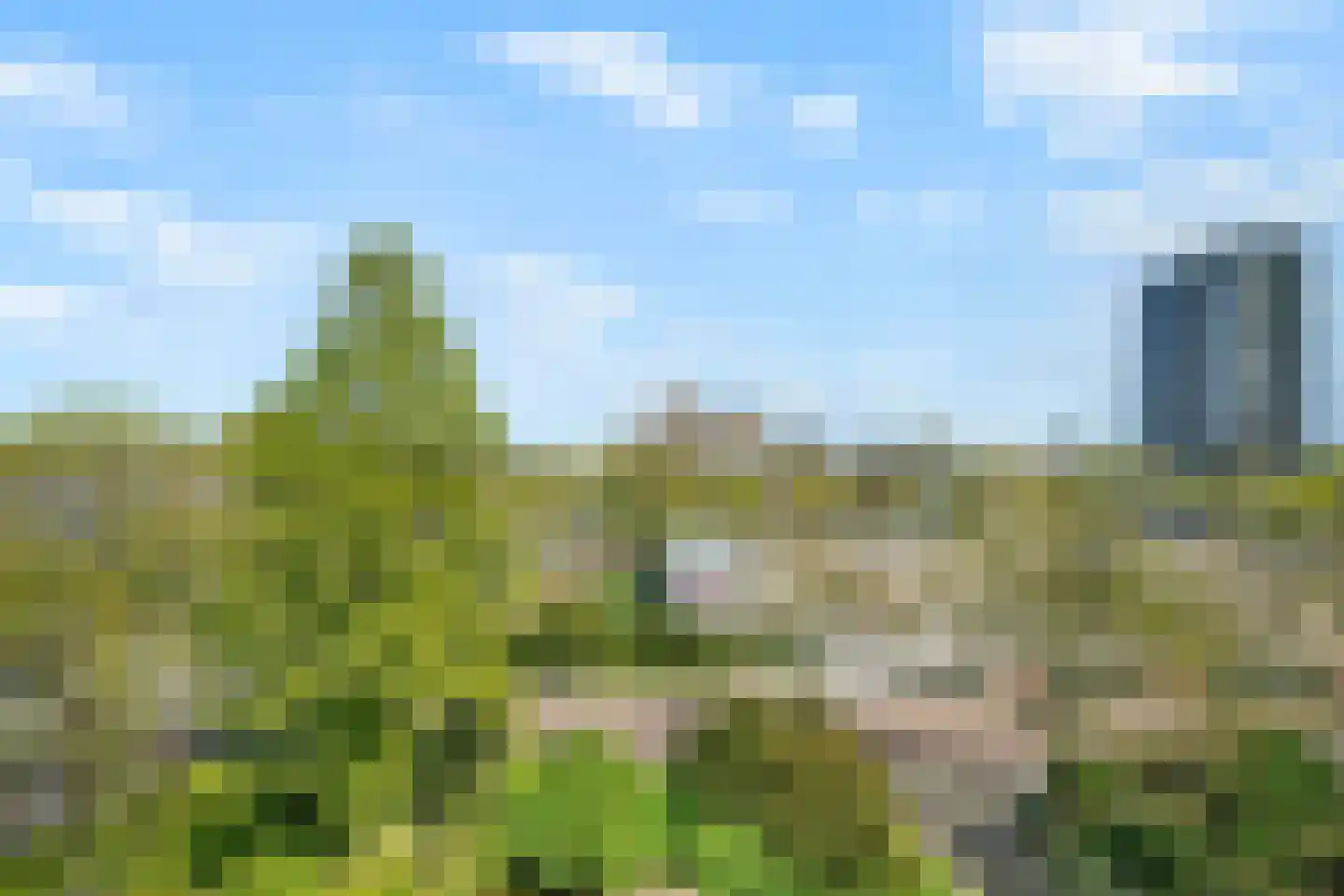 Vijf Meilaan 262 Leiden thumbnail 9