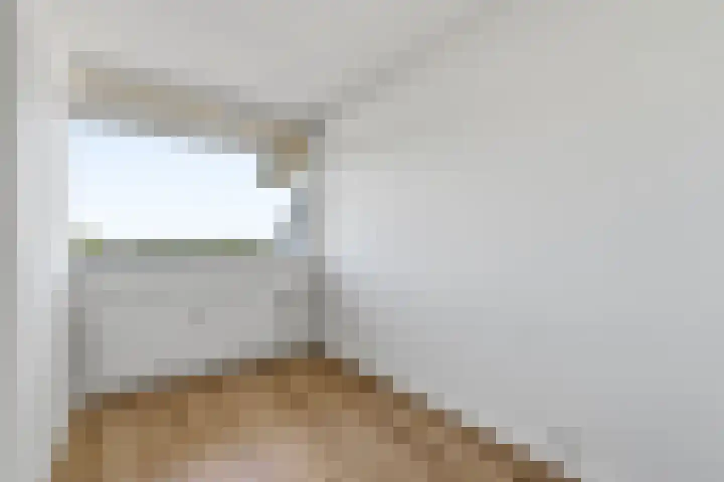 Vijf Meilaan 52 Leiden thumbnail 10