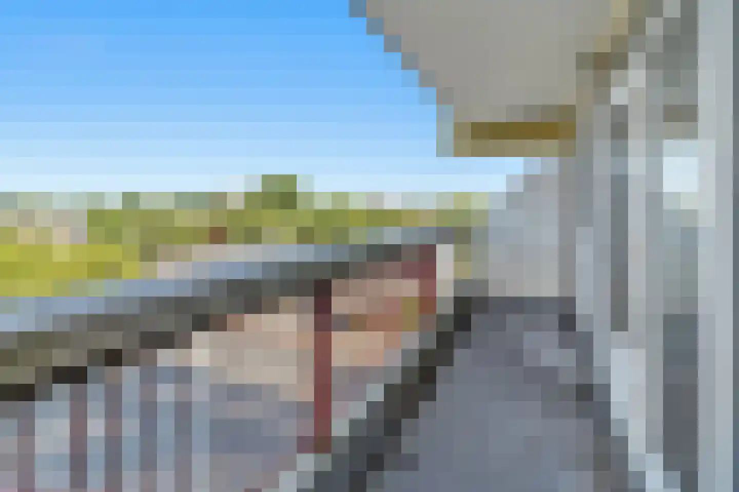 Vijf Meilaan 52 Leiden thumbnail 17