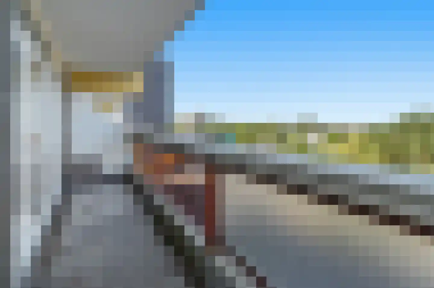 Vijf Meilaan 52 Leiden thumbnail 19