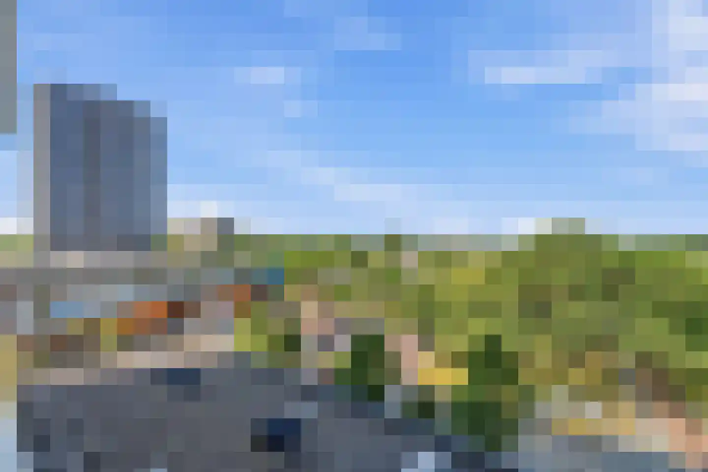 Vijf Meilaan 52 Leiden thumbnail 20