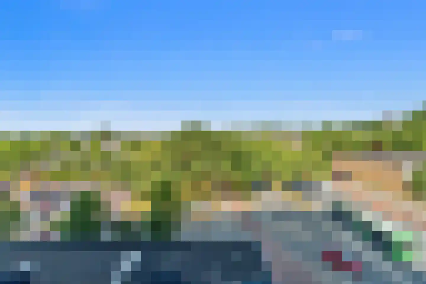 Vijf Meilaan 52 Leiden thumbnail 22