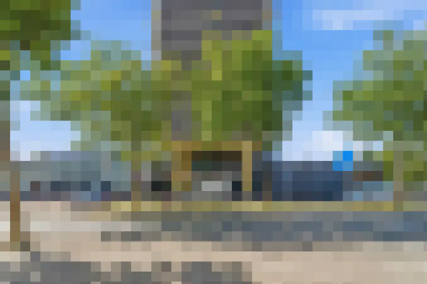 Vijf Meilaan 52 Leiden thumbnail 23