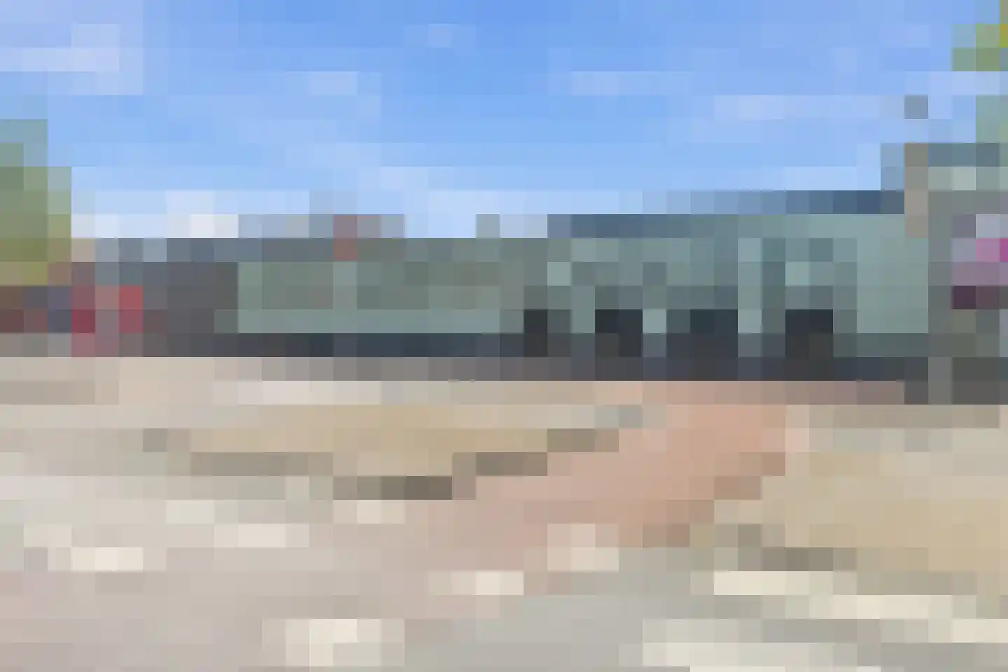 Vijf Meilaan 52 Leiden thumbnail 24