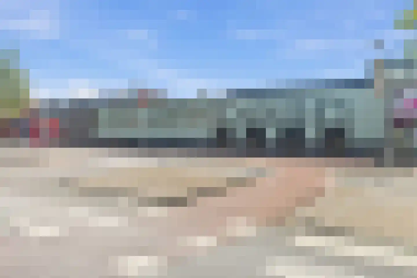 Vijf Meilaan 52 Leiden thumbnail 24
