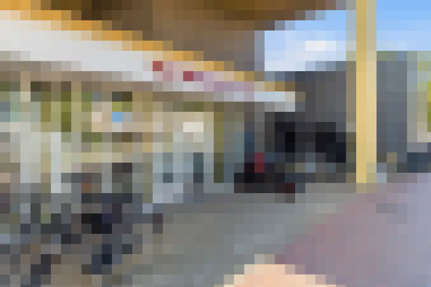 Vijf Meilaan 52 Leiden thumbnail 25
