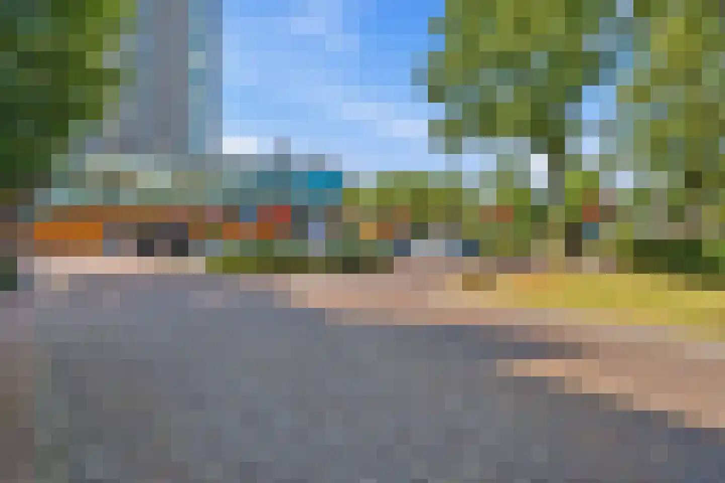 Vijf Meilaan 52 Leiden thumbnail 26