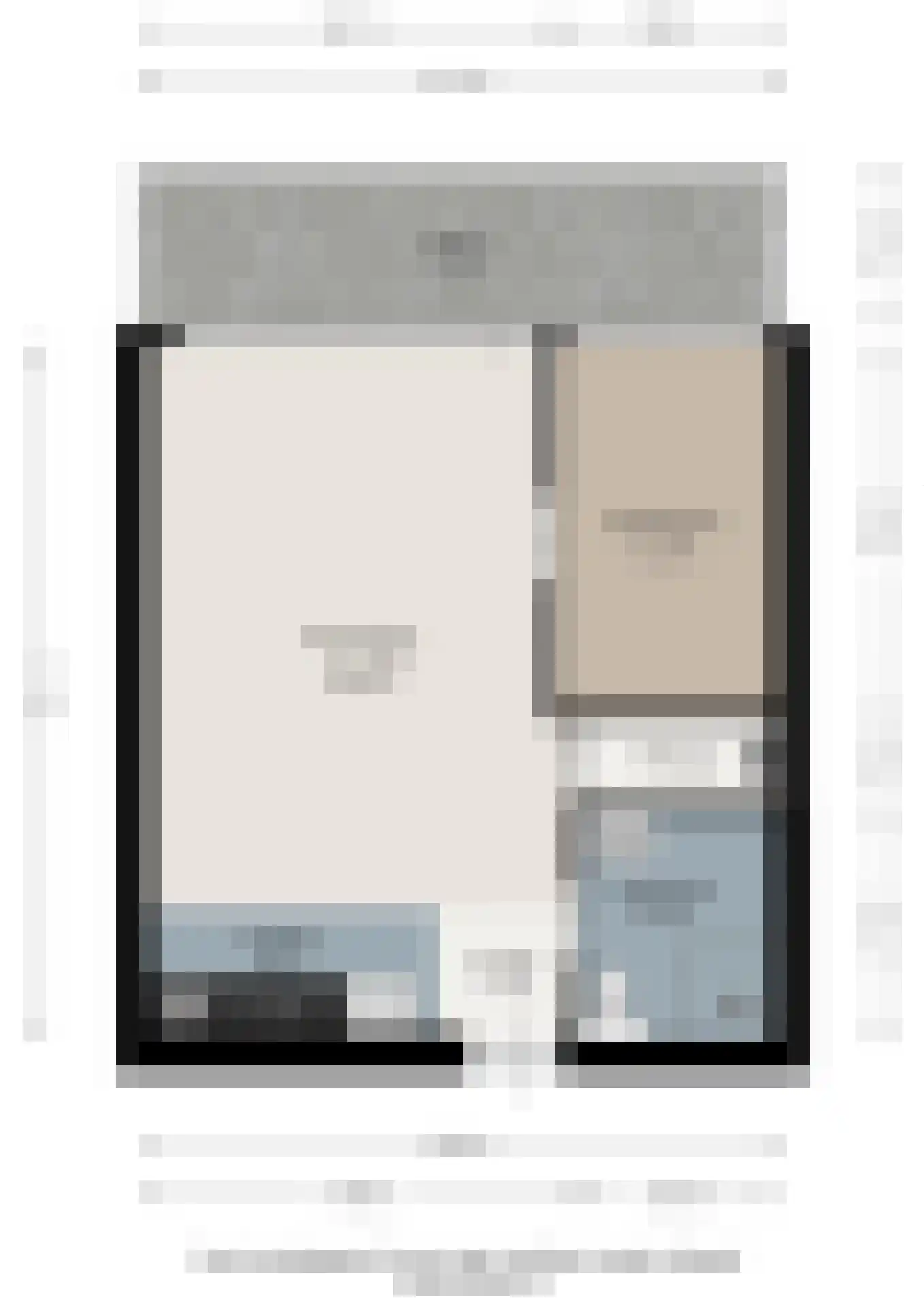 Vijf Meilaan 52 Leiden thumbnail 27